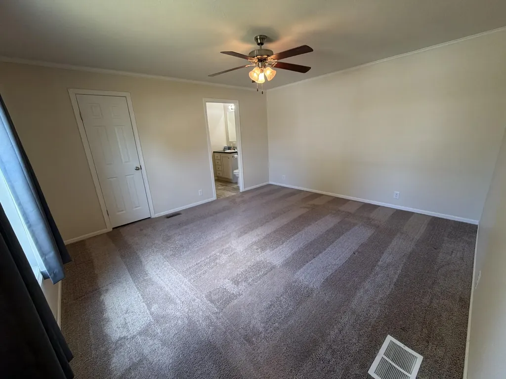 9020 4 Winds Lane W Olive Township MI 49460