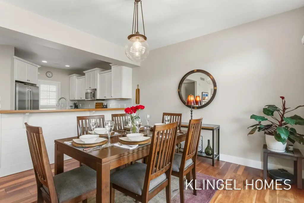 17528 N Fruitport Road Spring Lake Township MI 49456