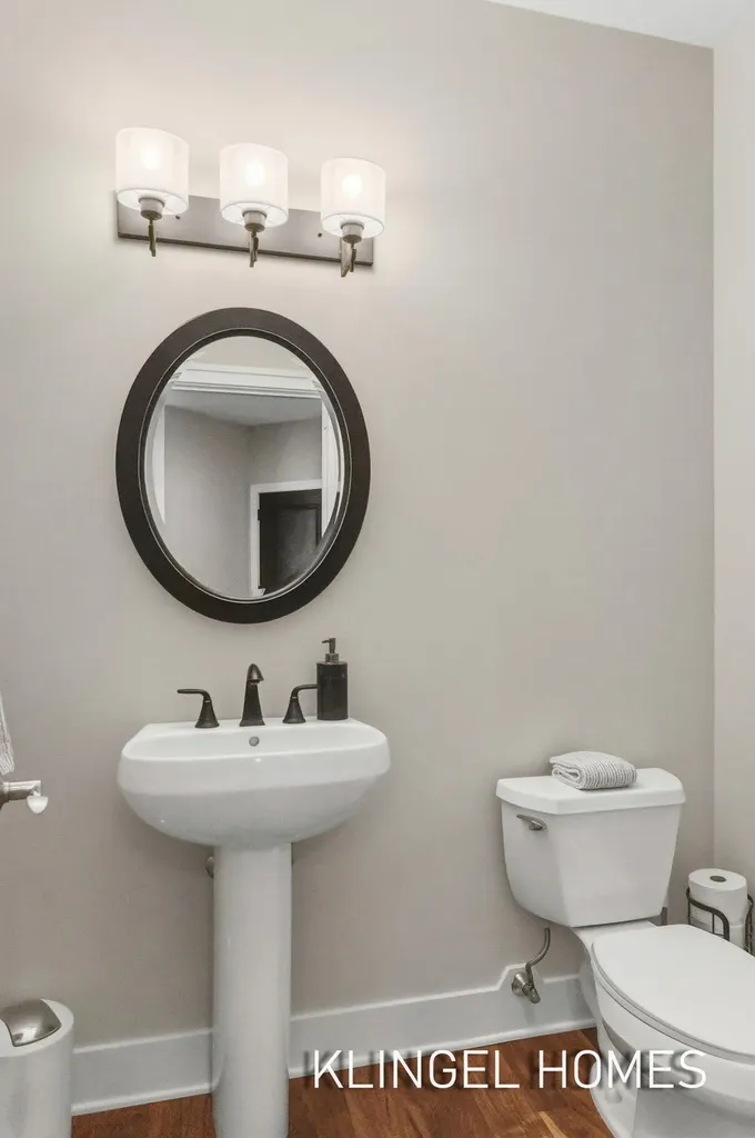 17528 N Fruitport Road Spring Lake Township MI 49456