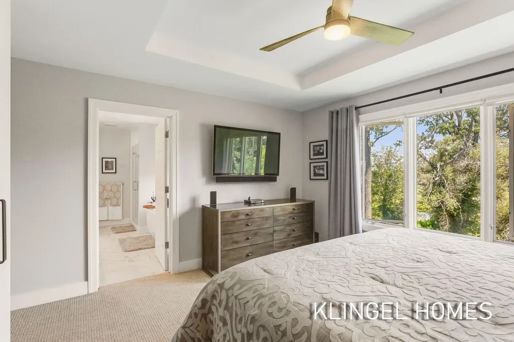 17528 N Fruitport Road Spring Lake Township MI 49456