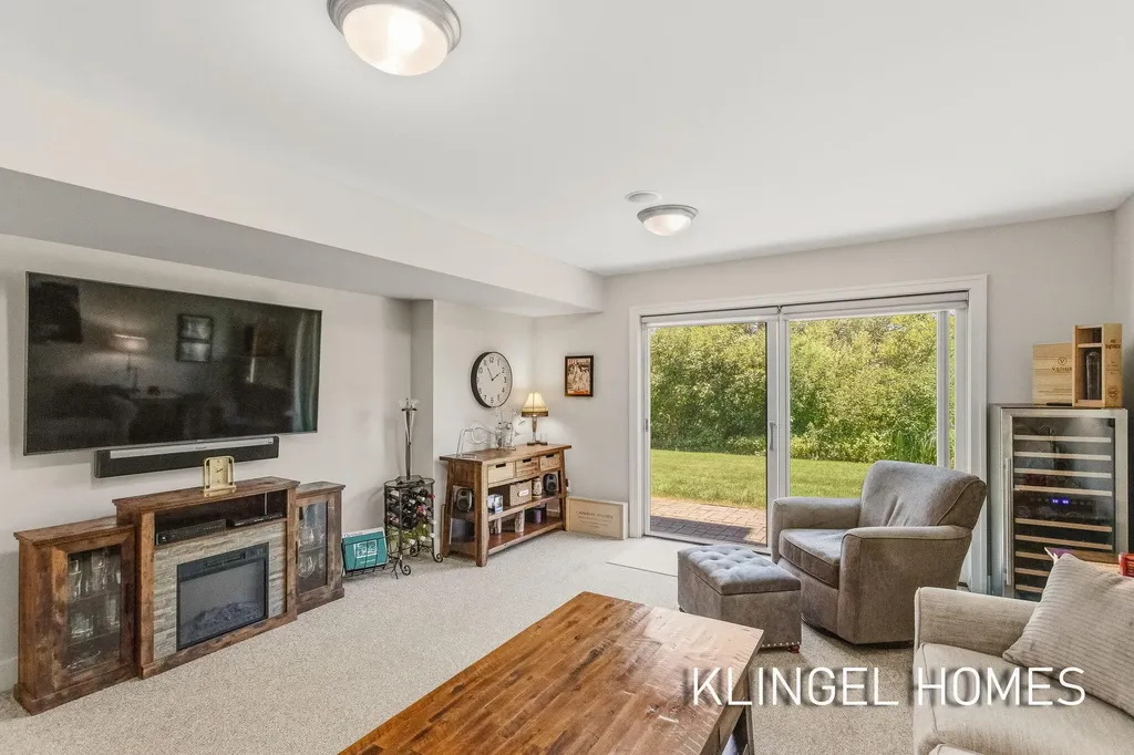 17528 N Fruitport Road Spring Lake Township MI 49456