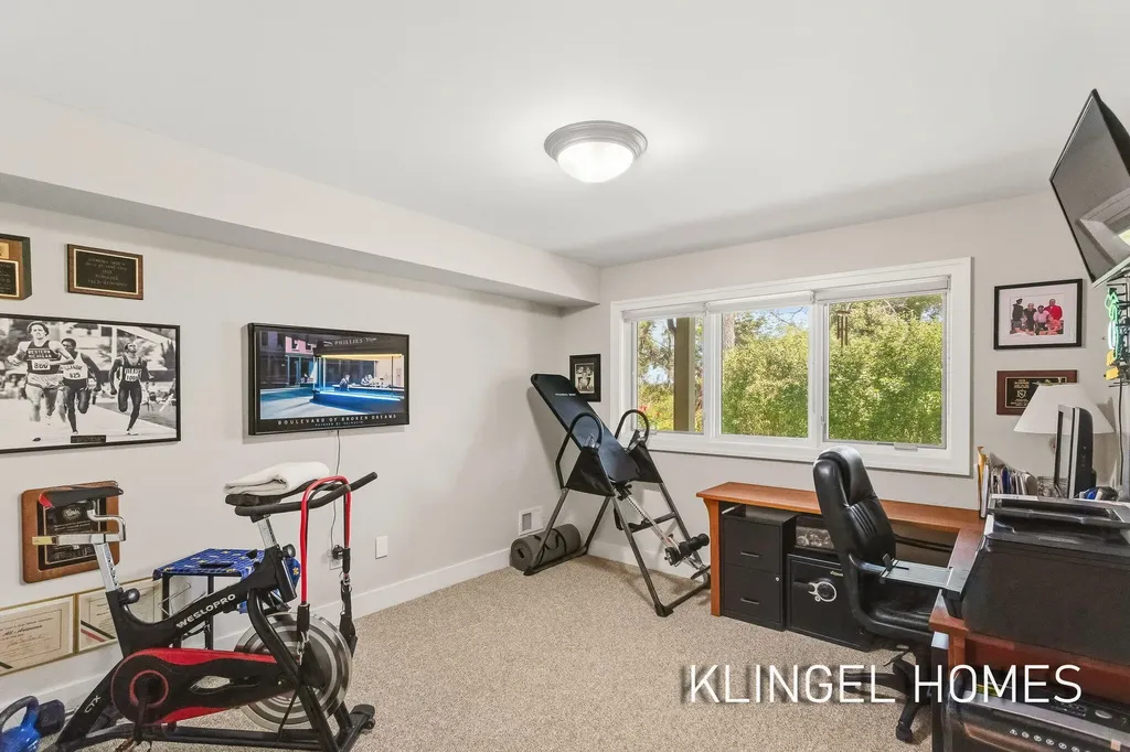 17528 N Fruitport Road Spring Lake Township MI 49456
