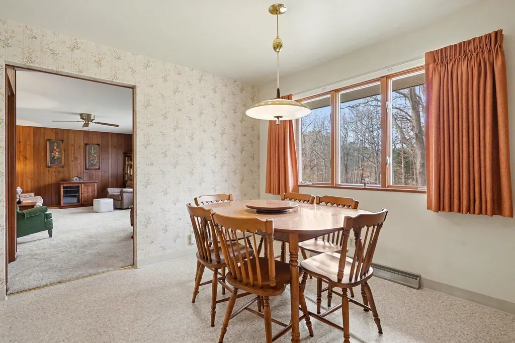 11550 144th Avenue Robinson Township MI 49460