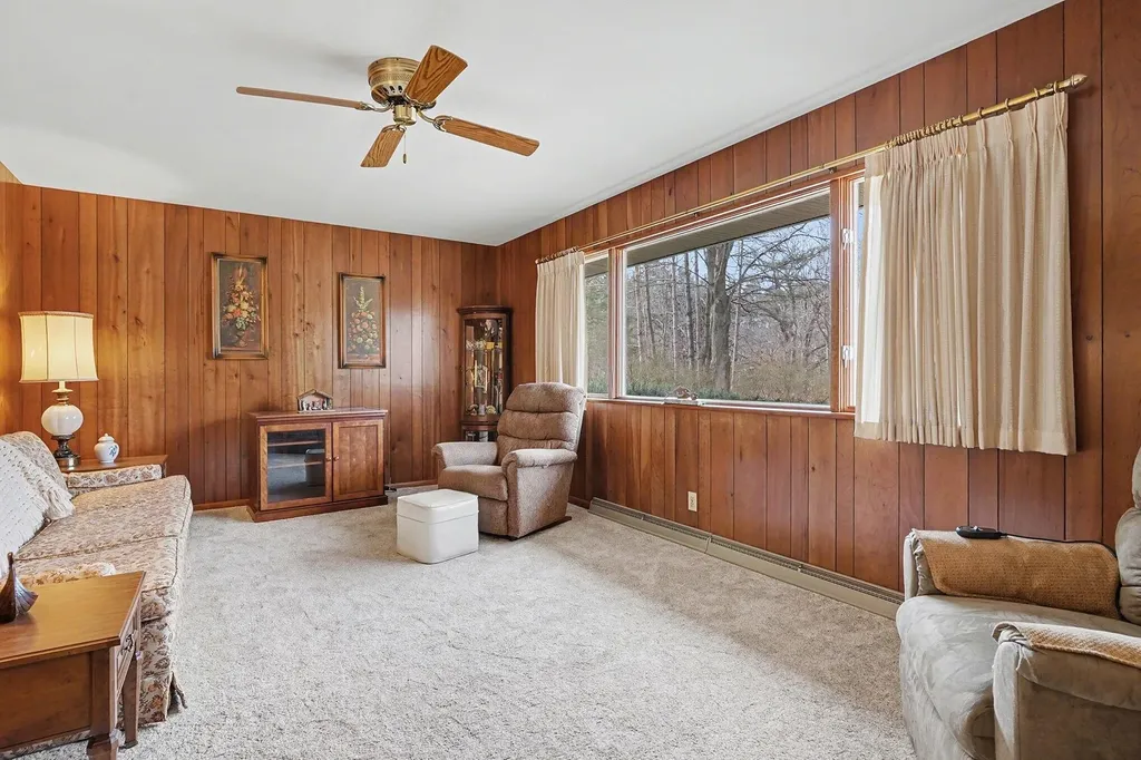 11550 144th Avenue Robinson Township MI 49460