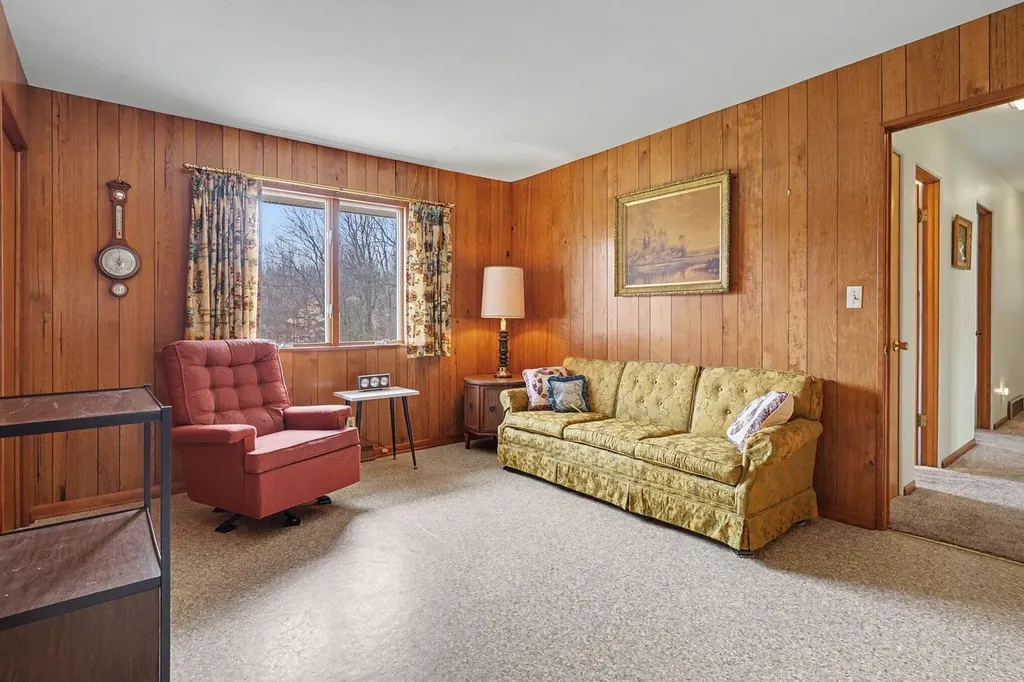11550 144th Avenue Robinson Township MI 49460