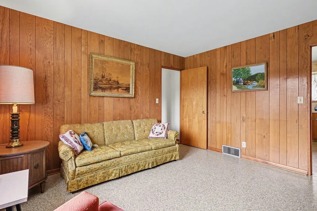 11550 144th Avenue Robinson Township MI 49460