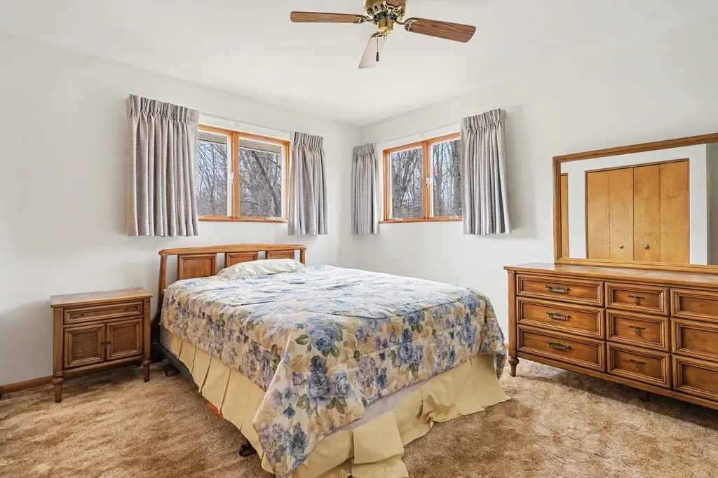 11550 144th Avenue Robinson Township MI 49460