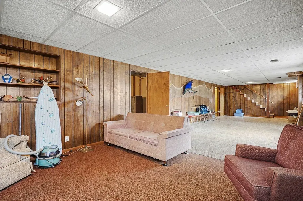 11550 144th Avenue Robinson Township MI 49460
