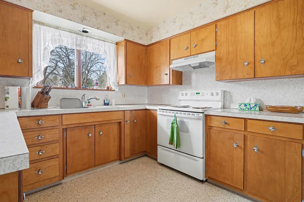 11550 144th Avenue Robinson Township MI 49460