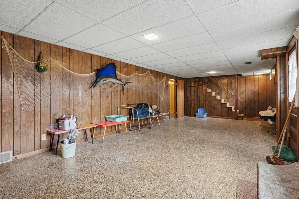11550 144th Avenue Robinson Township MI 49460