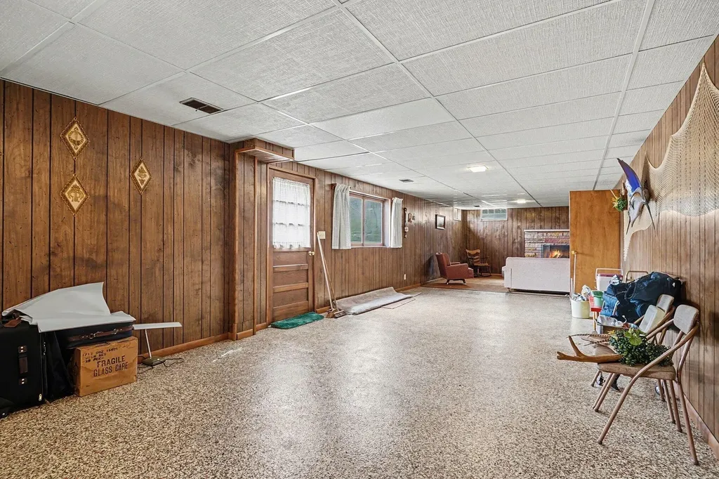 11550 144th Avenue Robinson Township MI 49460