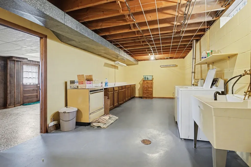 11550 144th Avenue Robinson Township MI 49460