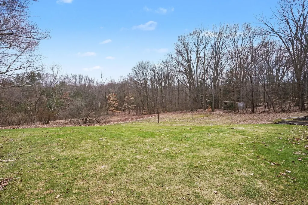 11550 144th Avenue Robinson Township MI 49460
