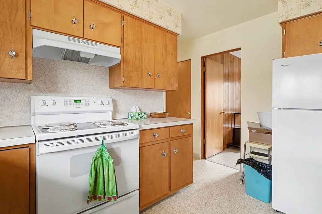 11550 144th Avenue Robinson Township MI 49460