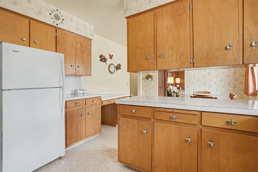 11550 144th Avenue Robinson Township MI 49460