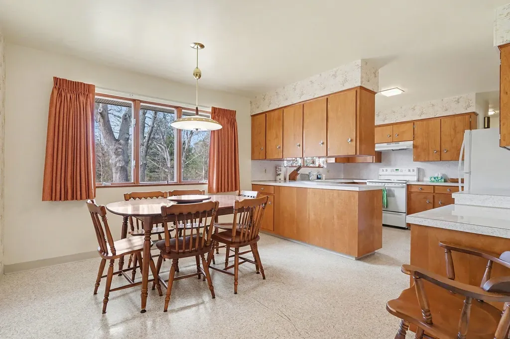 11550 144th Avenue Robinson Township MI 49460