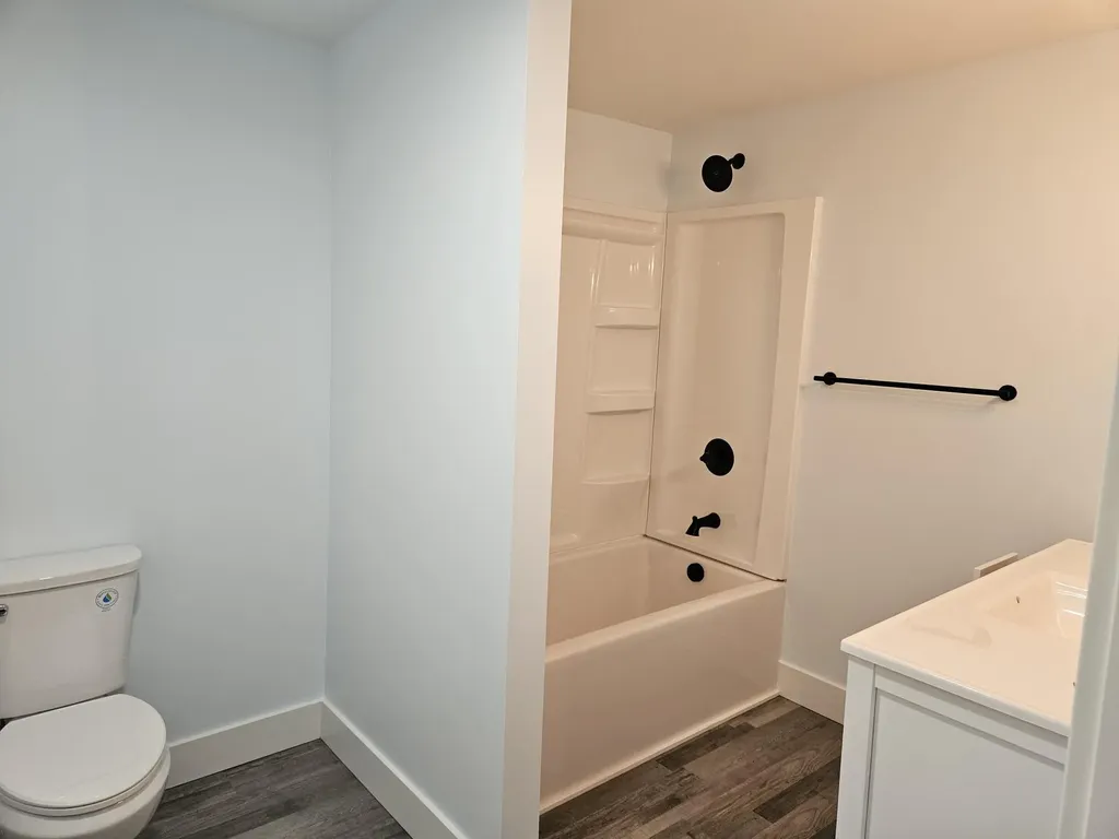 533 Seminole Road Norton Shores City MI 49444