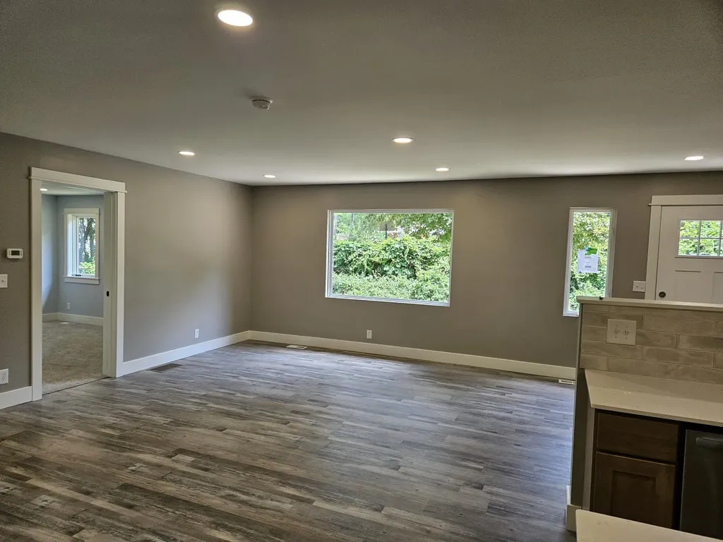 533 Seminole Road Norton Shores City MI 49444