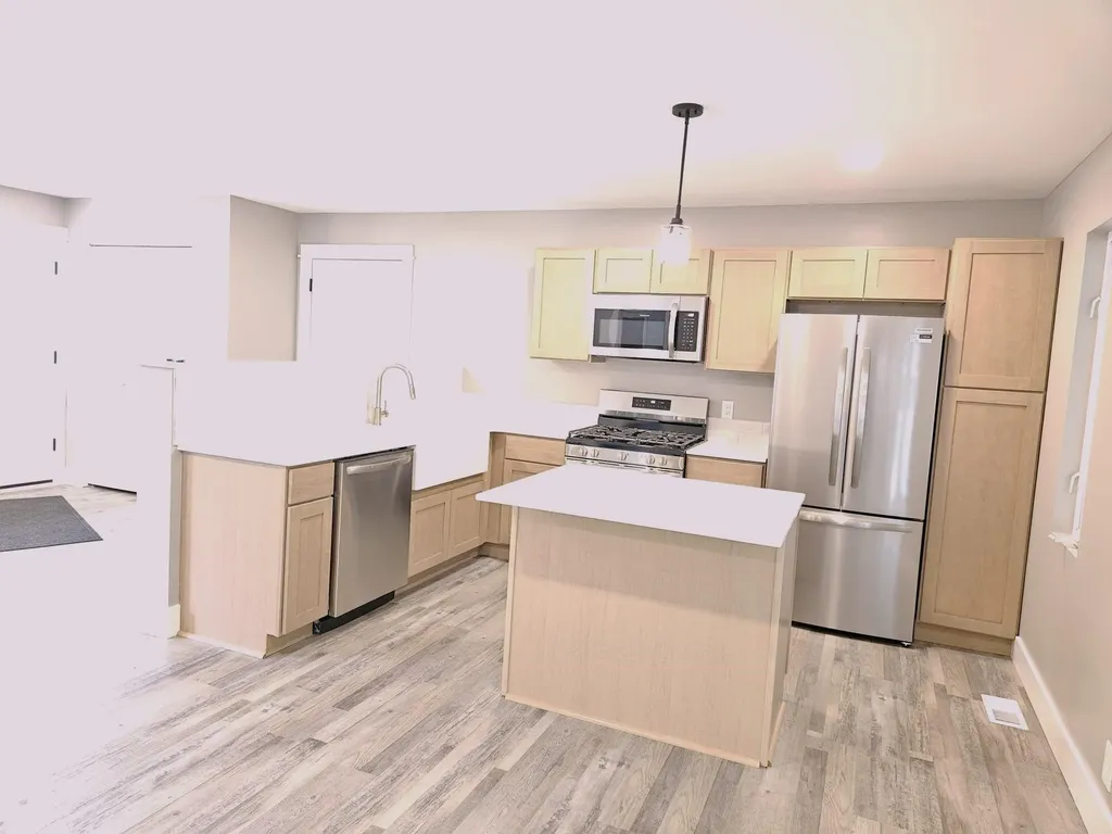 533 Seminole Road Norton Shores City MI 49444