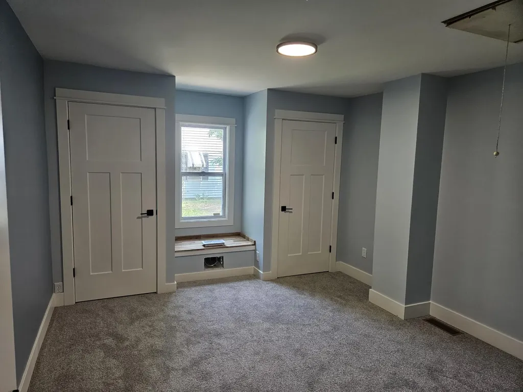 533 Seminole Road Norton Shores City MI 49444