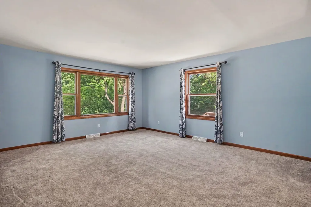 15471 Ransom Street Park Township MI 49424