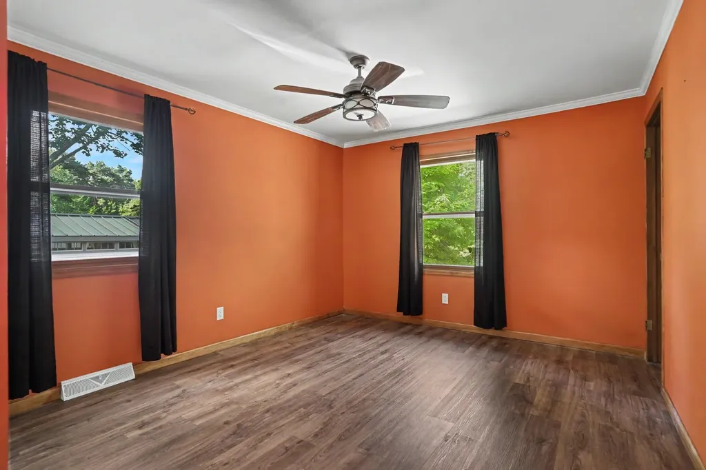 15471 Ransom Street Park Township MI 49424
