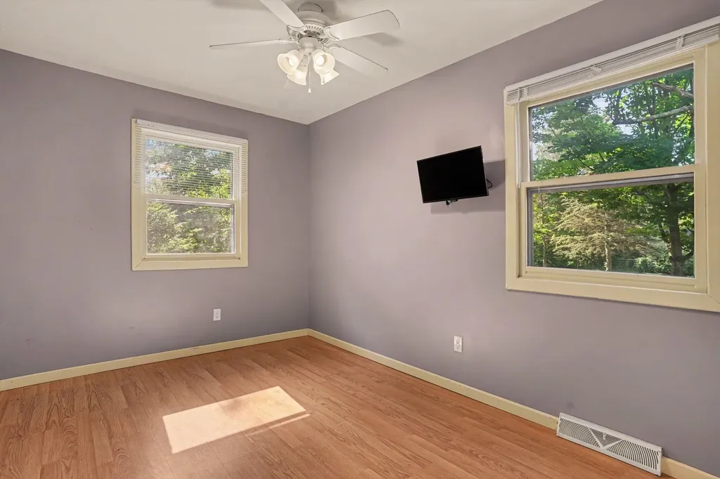 15471 Ransom Street Park Township MI 49424
