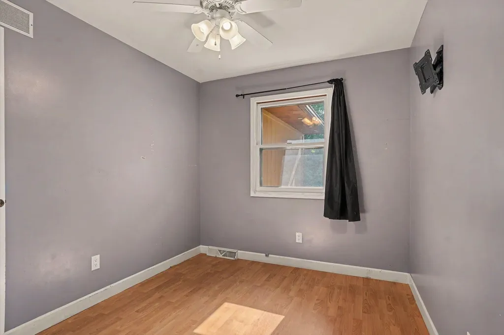 15471 Ransom Street Park Township MI 49424