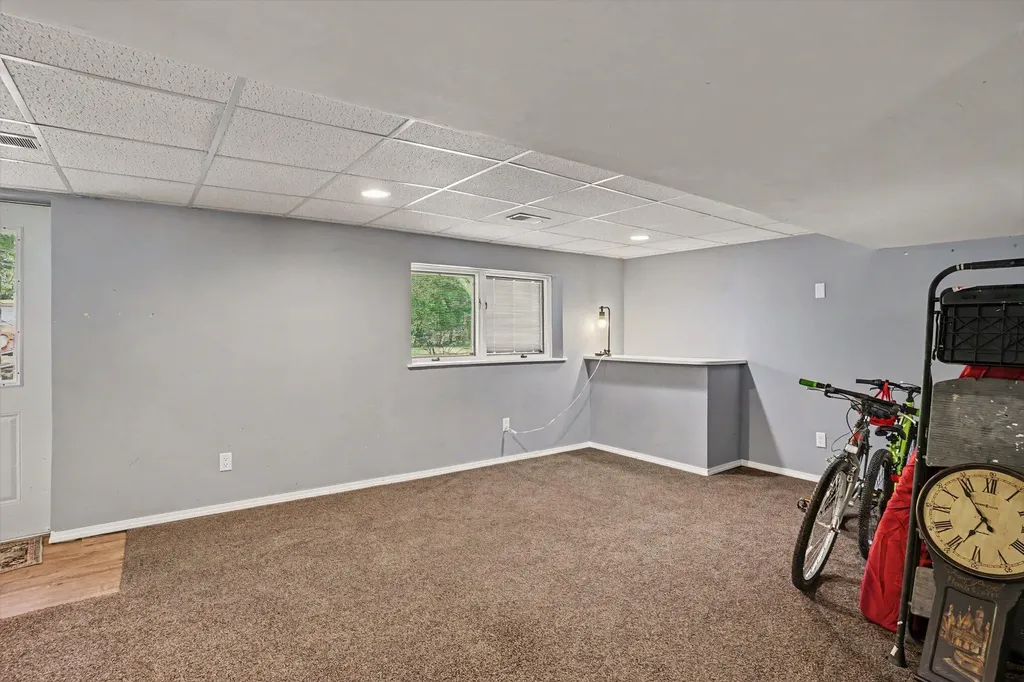 15471 Ransom Street Park Township MI 49424