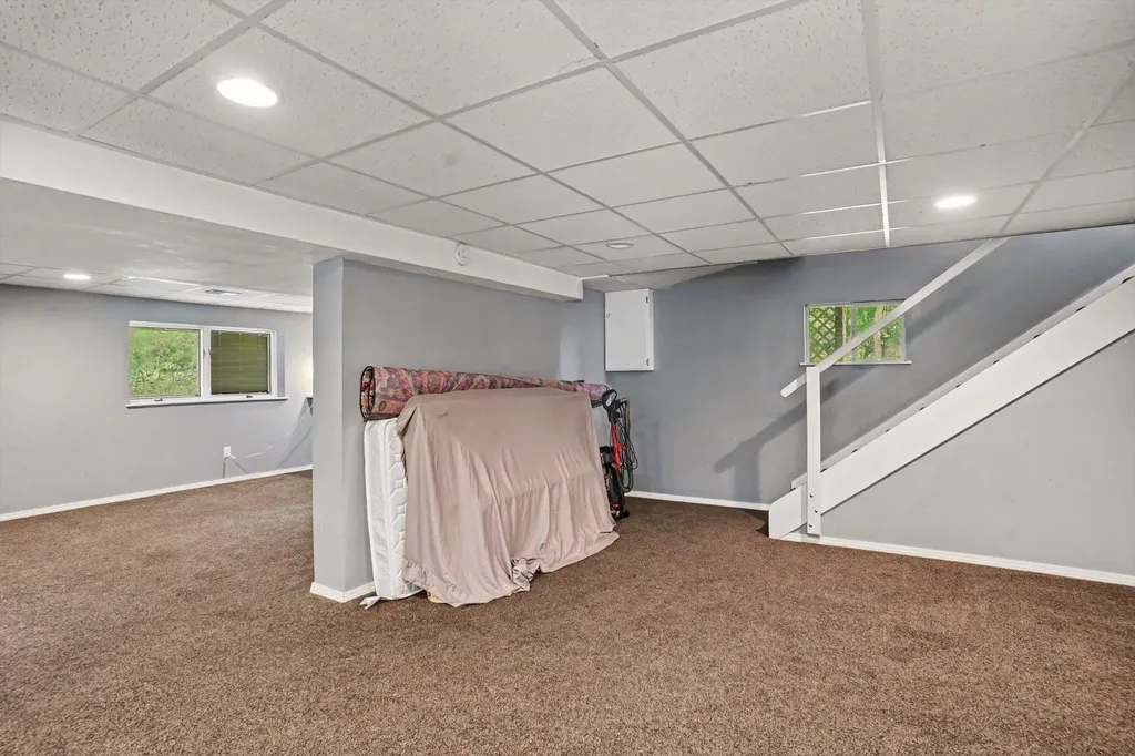 15471 Ransom Street Park Township MI 49424