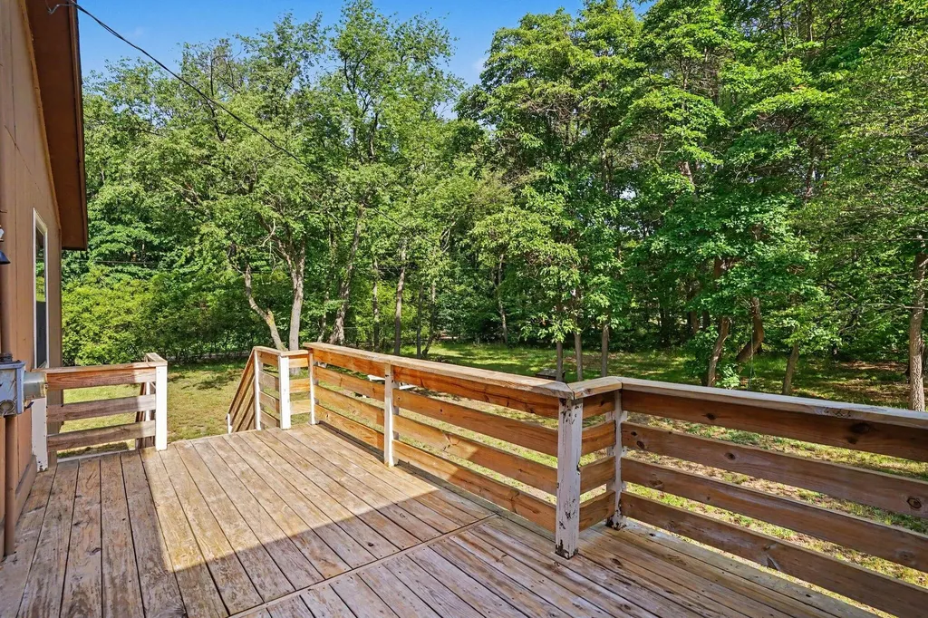 15471 Ransom Street Park Township MI 49424