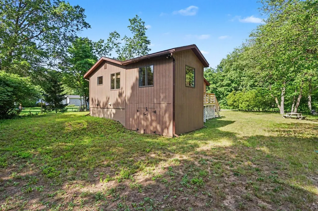15471 Ransom Street Park Township MI 49424