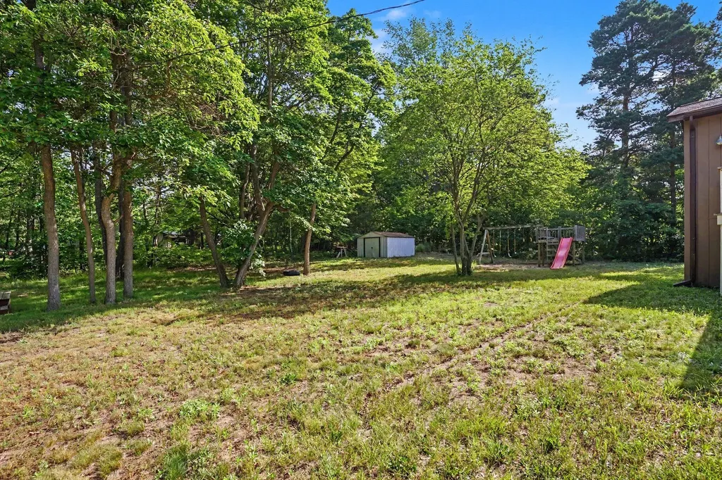 15471 Ransom Street Park Township MI 49424