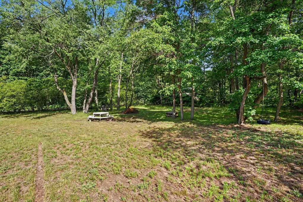 15471 Ransom Street Park Township MI 49424
