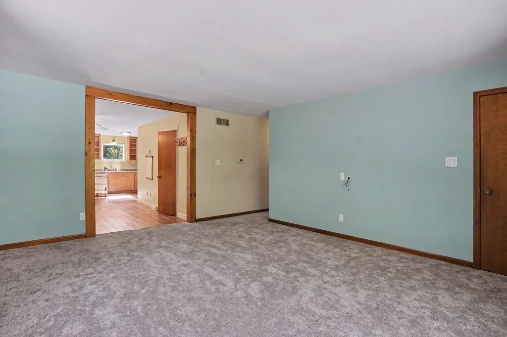 15471 Ransom Street Park Township MI 49424