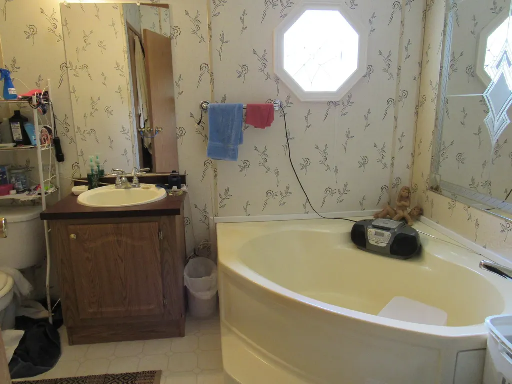 710 N 204th Avenue Leavitt Township MI 49421