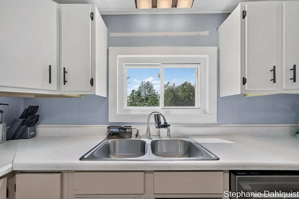 4622 E Apple Avenue Egelston Township MI 49442