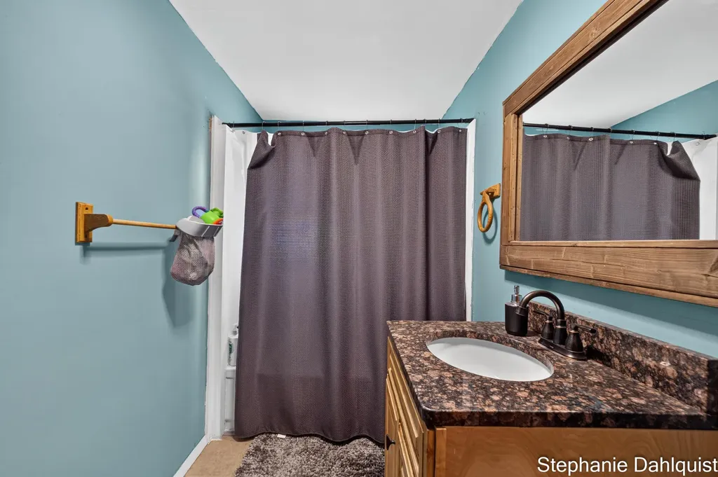 4622 E Apple Avenue Egelston Township MI 49442