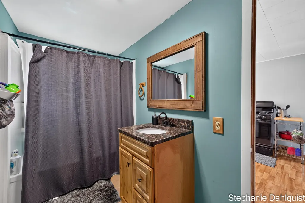 4622 E Apple Avenue Egelston Township MI 49442