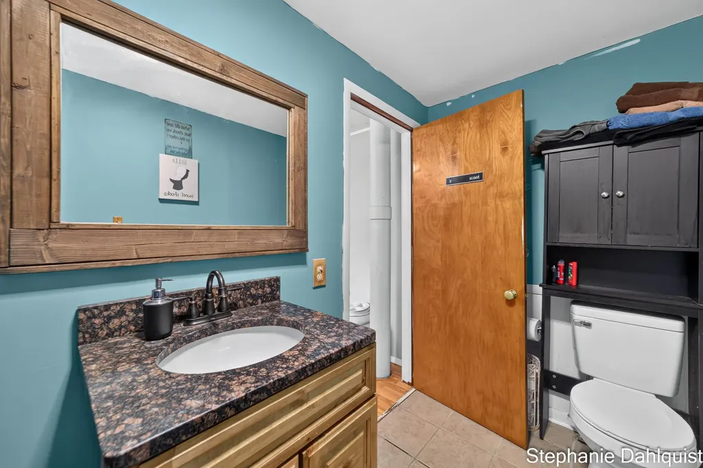 4622 E Apple Avenue Egelston Township MI 49442