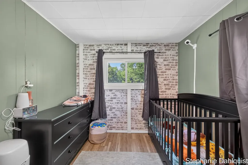 4622 E Apple Avenue Egelston Township MI 49442