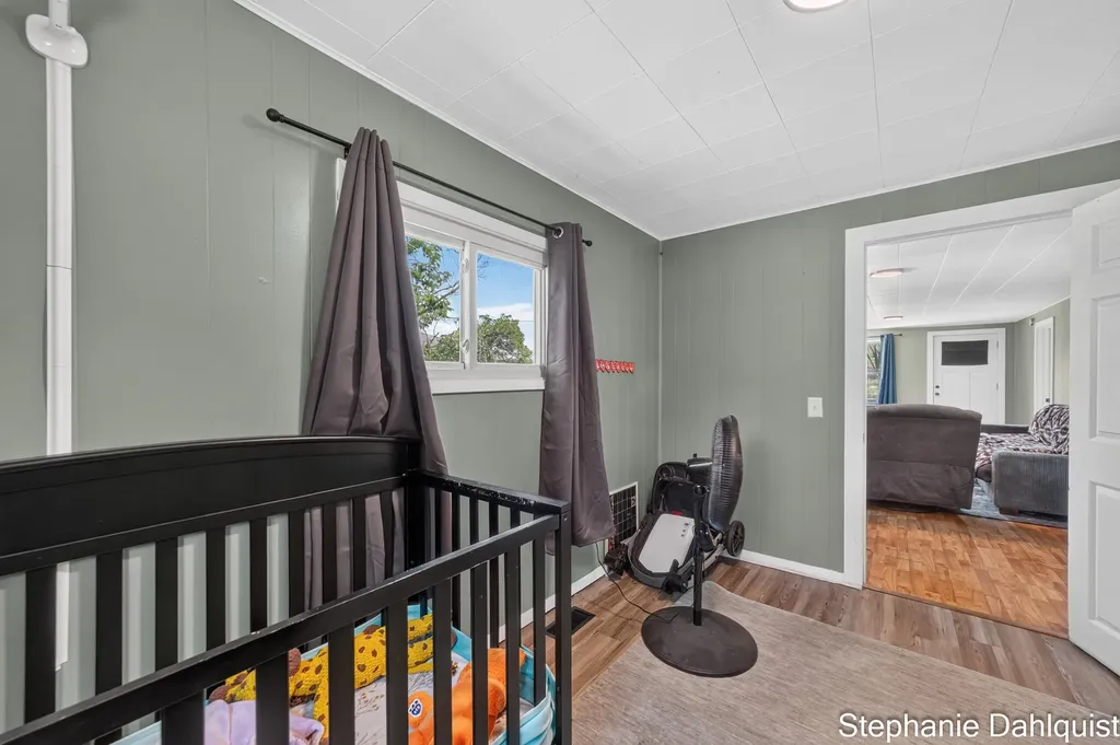 4622 E Apple Avenue Egelston Township MI 49442