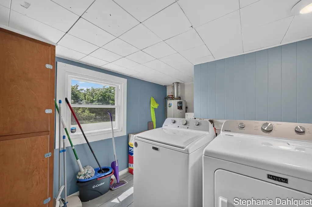 4622 E Apple Avenue Egelston Township MI 49442