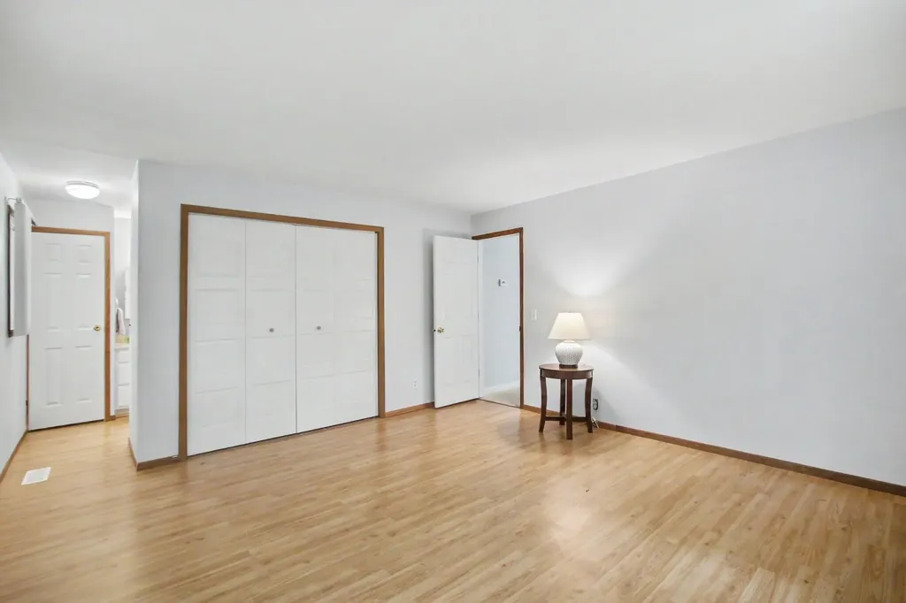 850 W Michillinda Road Dalton Township MI 49445