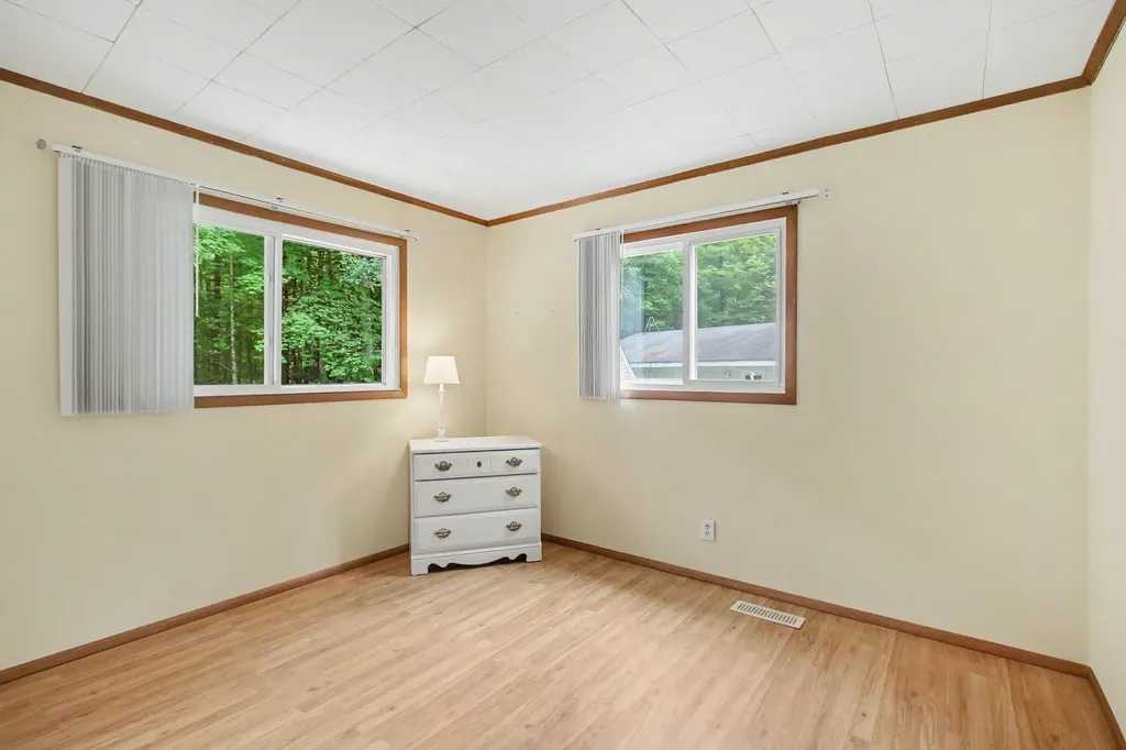 850 W Michillinda Road Dalton Township MI 49445
