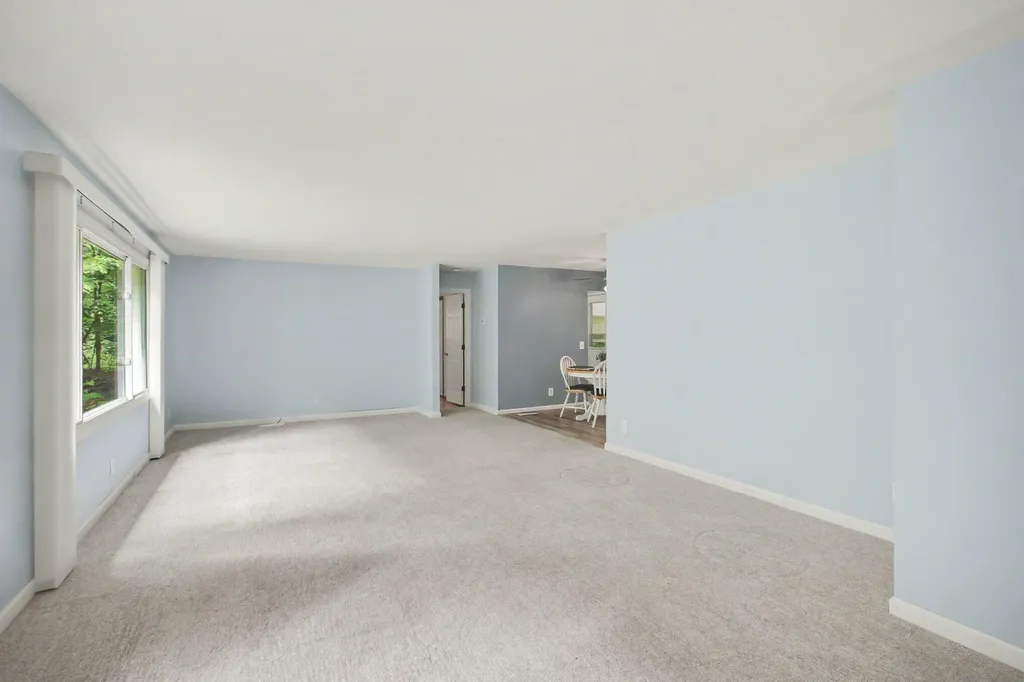850 W Michillinda Road Dalton Township MI 49445