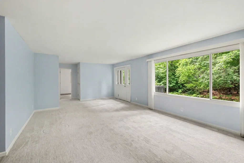 850 W Michillinda Road Dalton Township MI 49445