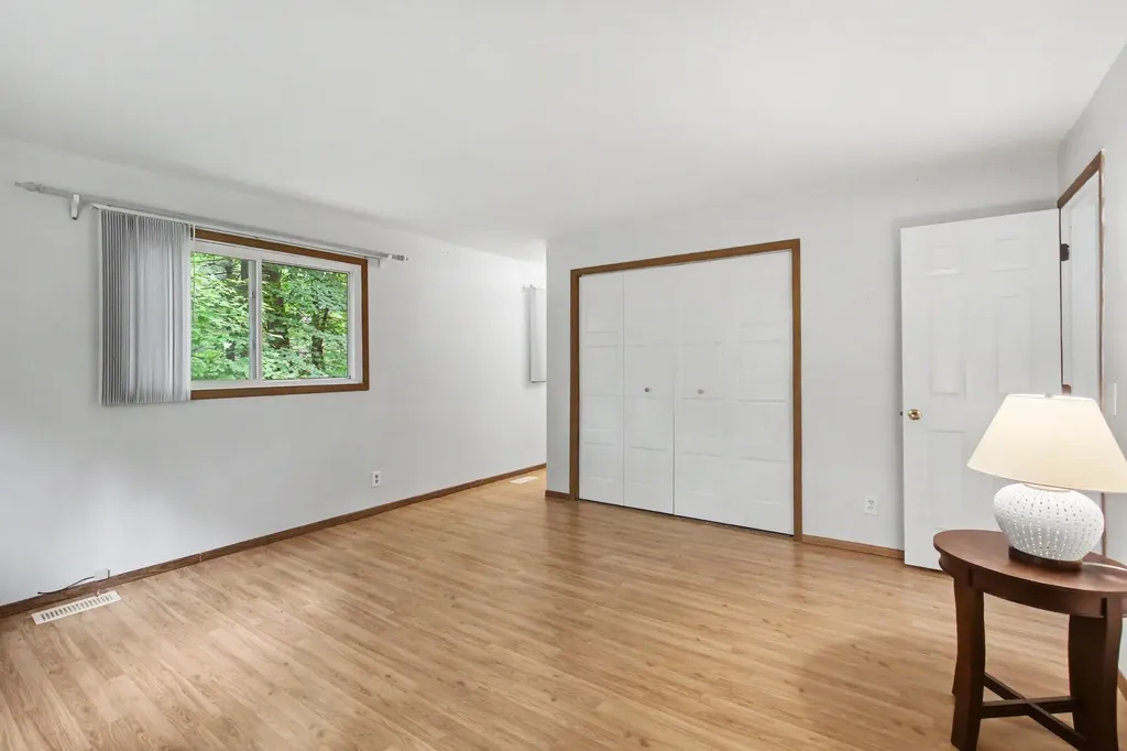 850 W Michillinda Road Dalton Township MI 49445