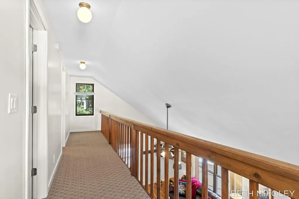 692 Mt Pisgah Boulevard Park Township MI 49424