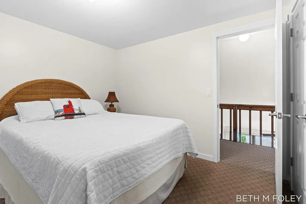 692 Mt Pisgah Boulevard Park Township MI 49424
